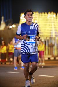 BIB: 
                            <button type="button" onclick="openModal(24353290)" class="btn btn-primary btn-sm float-right btn-popup" data-toggle="modal" data-target=".modal-high-quality">
                        <i class="fas fa-shopping-cart"></i> Add to Cart
                    </button>
                                            <button type="button" onclick="isThisMe(24353290, true)" class="btn btn-success btn-sm float-right btn-popup btn-isme hidden" data-toggle="tooltip" data-placement="bottom" title="นี่คือรูปของคุณใช่ไหม คลิกที่นี่เพื่อเอาเข้าอัลบั้ม">
                        <i class="fas fa-plus"></i> Add to album
                    </button>
                    <button type="button" onclick="isThisMe(24353290, false)" class="btn btn-warning btn-sm float-right btn-popup btn-isnotme hidden">
                        <i class="fas fa-ban"></i> Remove from album
                    </button>